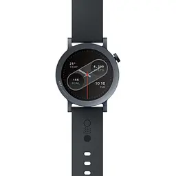 Смарт-годинник CMF by Nothing Watch 3 Pro Dark Grey [142307] - мініатюра 6