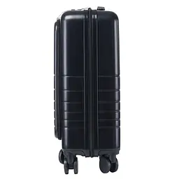 Валіза Semi Line 20" (S) Black (T5964-2) - мініатюра 4