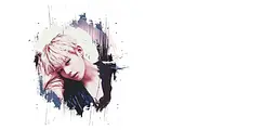 Кружка GeekLand Bangtan Boys BTS БТС малюнок BTS 02.41 - мініатюра 4
