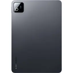 Планшет Xiaomi Pad 8 12/256GB Wi-Fi Gray Global EU [164631] - мініатюра 4