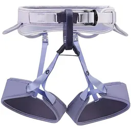 Страхувальна система Petzl Corax LT Women Lilac M (1052-C052BB02) - мініатюра 2