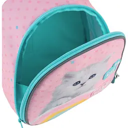 Рюкзак Kite Kids 538 SP (SP25-538XXS) - мініатюра 9