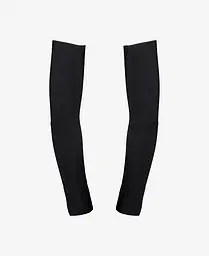 Утеплювачі рук POC Thermal Sleeves M Чорний - мініатюра 2