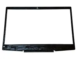Рамка матриці для ноутбука Dell Inspiron G3 15 3590 3500 3770 P89F - мініатюра 2