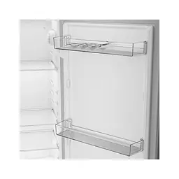 Холодильник Indesit I55T1612S - мініатюра 6