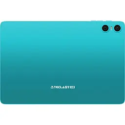 Планшет Teclast P30 4/128GB Wi-Fi Blue [6940709686898] [123106] - мініатюра 7