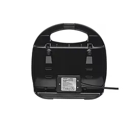 Бутербродниця Rotex RSM112-B - мініатюра 4