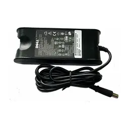 Блок живлення до ноутбуку Merlion DELL 65W 19.5V 3.34A, 7.4*5.0 (01773 / LDL65/19.5-7.4*5.0)