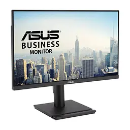 Монітор ASUS VA279QGS (90LM04J1-B01171) - мініатюра 4