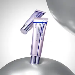 Крем для обличчя Centellian24 Expert Madeca Cream Active Renew PDRN 50 мл (CNT006) - мініатюра 2