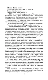 Сад Гетсиманський - Іван Багряний - мініатюра 8