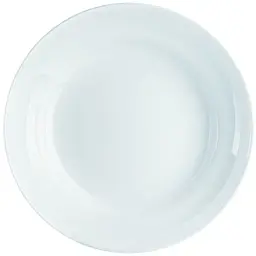 Тарілка супова Luminarc Cannes 20 см (V9734)