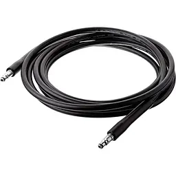 Шланг для мийки високого тиску Intertool DT-1535 [104835]
