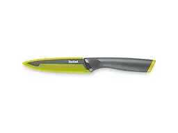 Кухонний ніж Tefal Fresh Kitchen (K1220704) - мініатюра 2