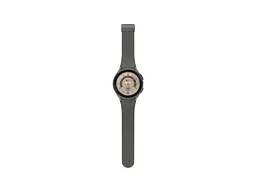 Смарт-годинник Samsung Galaxy Watch5 Pro 45mm LTE Gray Titanium (SM-R925FZTA) - мініатюра 6