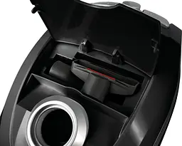Пилосос GORENJE VCE21ECBK - мініатюра 5