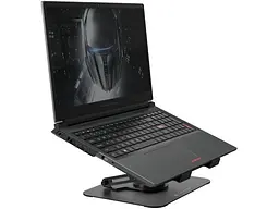 Підставка для ноутбука Thunderobot Z6 Air laptop stand (Z6 Air) - мініатюра 8