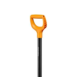 Вила садові Fiskars Solid Metal (1070673) - мініатюра 3