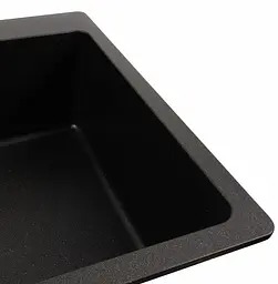 Кухонна мийка Platinum 7850 BOGEMA (SP000039675) - мініатюра 6