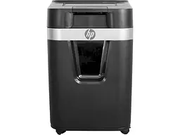 Шредер HP Pro Shredder Auto 200CC (4x20) (2820) - миниатюра 4