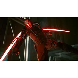 Ключ активації Microsoft Cyberpunk 2077: Ultimate Edition для Xbox One/Series S/X - мініатюра 5