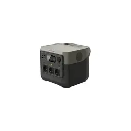 Портативна зарядна станція EcoFlow RIVER 2 Pro 768 Вт·год 800 Вт LiFePO4 з EPS