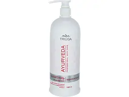 Шампунь Triuga Ayurveda 1л міцелярний Відновлювальний