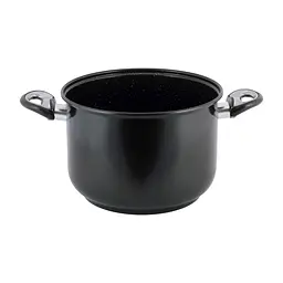 Пароварка Kamille KM-5825 - мініатюра 5