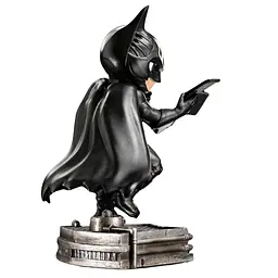 Фігурка DC Comics Batman Forever (Бетмен) - мініатюра 4