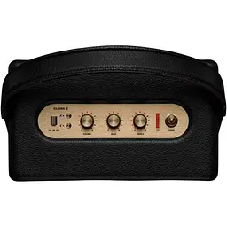 Портативна акустика Marshall Kilburn III Black And Brass (1007443) [142566] - мініатюра 3