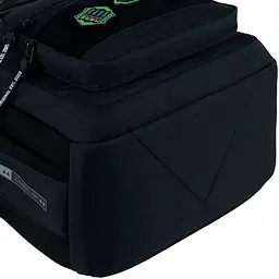 Рюкзак Kite Education teens 1019L-2 (K25-1019L-2) - мініатюра 8