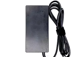 Блок живлення Hp blue pin 4.5 x 3.0 - 120w - Б/В