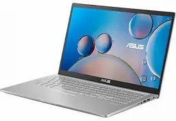 Ноутбук ASUS X515EA (X515EA-BQ1225) (X515EA-BQ1225) - мініатюра 2