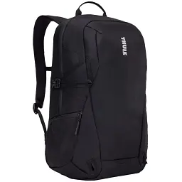 Рюкзак Thule EnRoute TEBP4116 21 Black