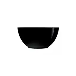 Салатник Luminarc Diwali Black 12 см (P0861)