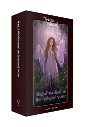 Вібратор FairyGasm SecretFuntasy 11 см зелений - мініатюра 10