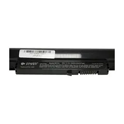 Акумулятор до ноутбука HP Pavilion Sleekbook 15 (HSTNN-YB4D) 14.4V 2600mAh PowerPlant (NB00000253) - мініатюра 2