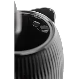 Електрочайник Gorenje K 17 DPB (743906) - мініатюра 6