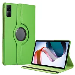 Чохол-книжка для планшета Xiaomi Redmi Pad 10.61 поворотний 360 - мініатюра 2