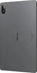 Планшет Blackview Oscal Pad 15 8/256Gb Global LTE (Grey) (Global) - миниатюра 6