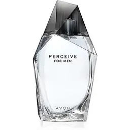 Туалетна вода Avon Perceive для Нього 100 мл