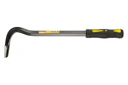 Цвяходер Mastertool 350 x 16 мм 03-2350 - мініатюра 2