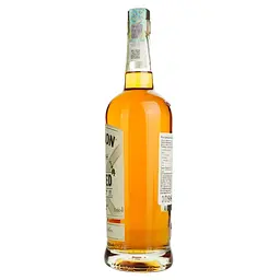 Віскі Jameson Crested, 40% 0.7 л - мініатюра 2
