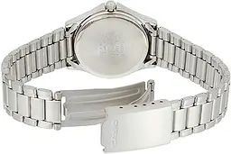 Годинник жіночий Casio LTP-1183A-7A - мініатюра 5