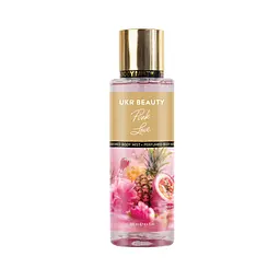Міст для тіла UKR BEAUTY Pink Love 250 мл
