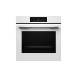 Духова шафа Bosch HJG852YW0T