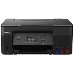 БФП Canon PIXMA G2470 (5804C009) [141830]