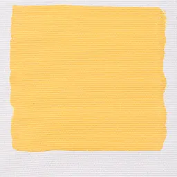Фарба акрилова Talens Art Creation 223, Неаполітанськийтемно-жовтий 75 мл - мініатюра 2
