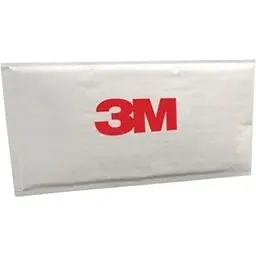 Набір пластирів Male Edge 3M advanced comfort plaster 6 шт.