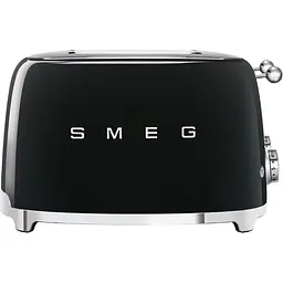 Тостер Smeg TSF03BLEU [116251] - мініатюра 3